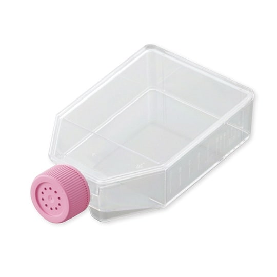 ビオラモ細胞培養フラスコ VTC−F75