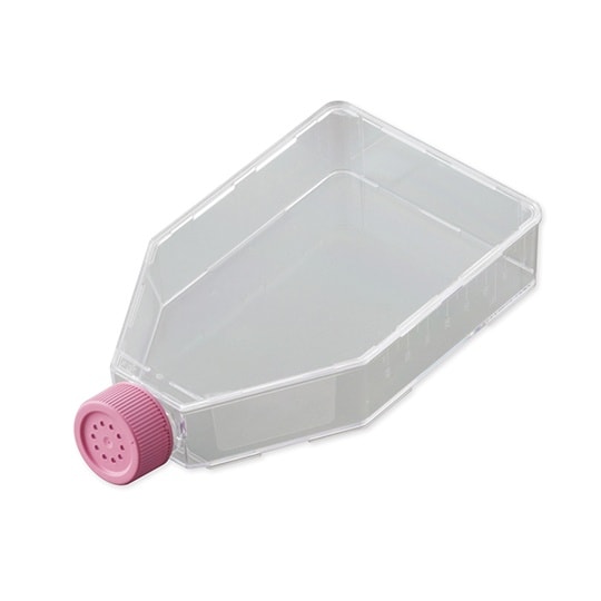 ビオラモ細胞培養フラスコ VTC−F17