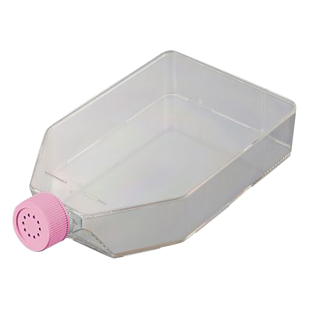 ビオラモ細胞培養フラスコ VTC−F22