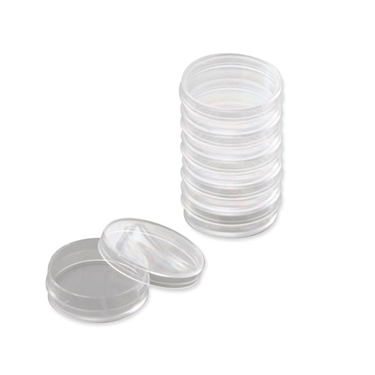 ビオラモ細胞培養ディッシュ VTC−D3