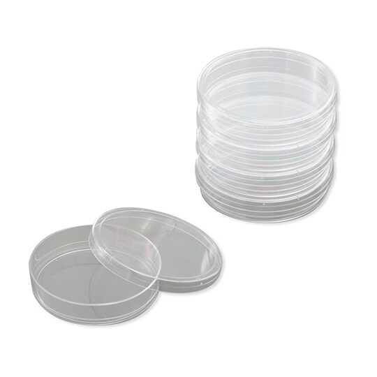 ビオラモ細胞培養ディッシュ VTC−D1