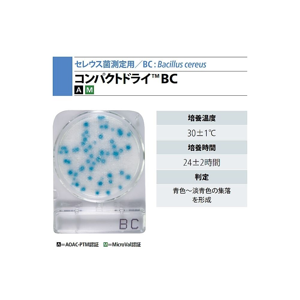 コンパクトドライ 06533−BC