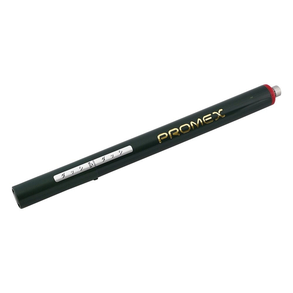 メッキ装置メッキペン・脱脂