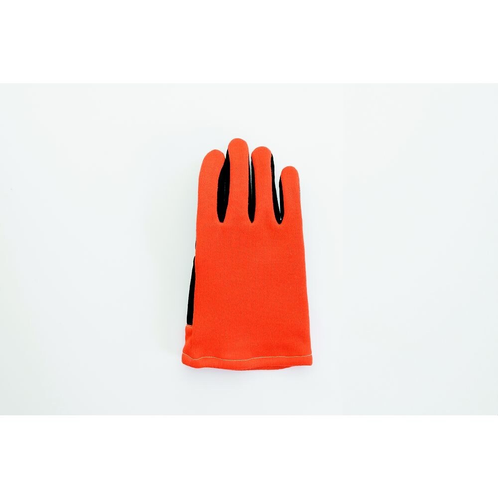 耐熱手袋 マックパワー 260mm 右手