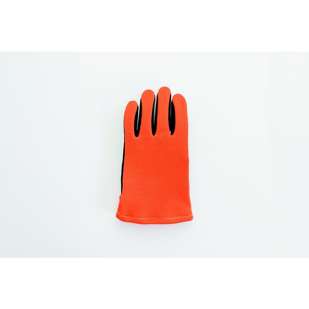 耐熱手袋 マックパワー 260mm 左手