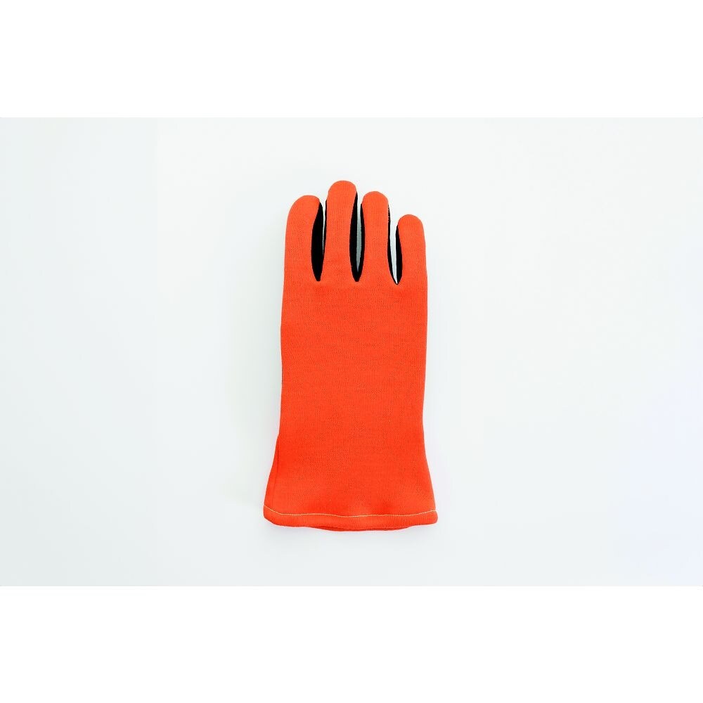 耐熱手袋 マックパワー 320mm 右手