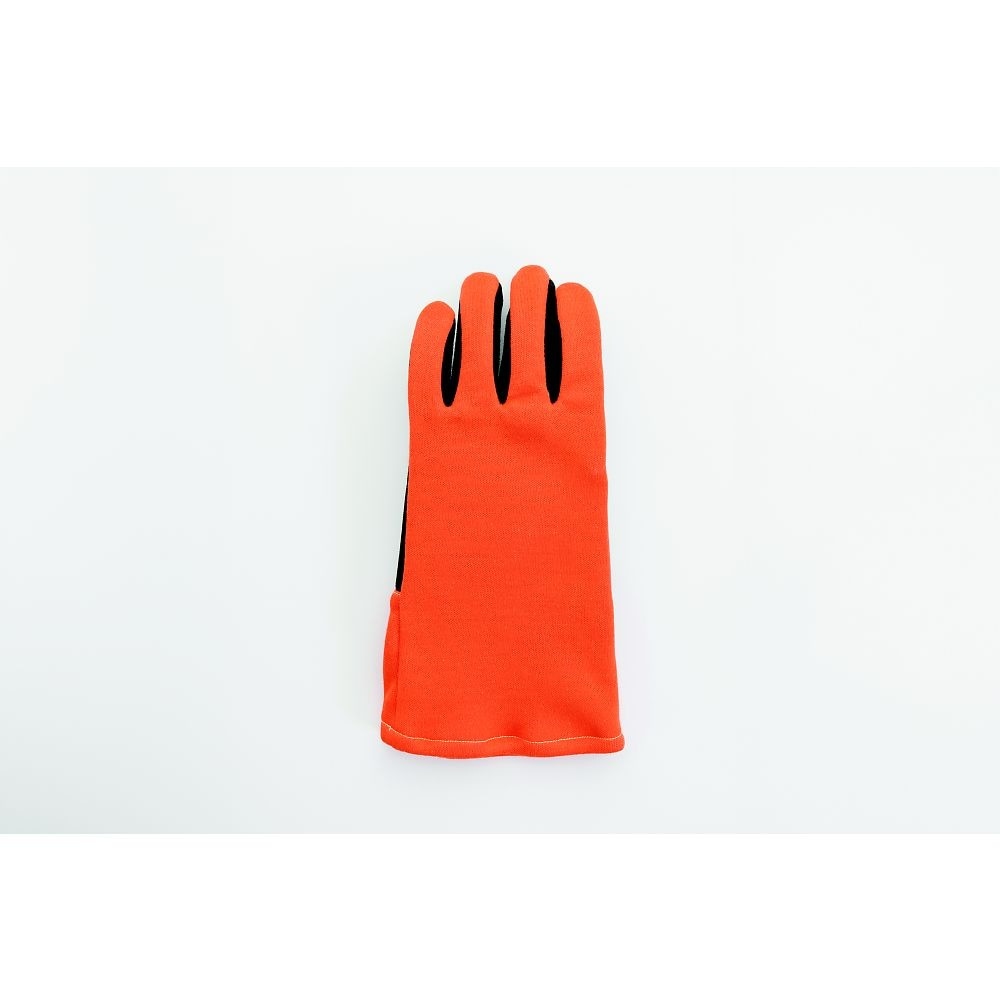 耐熱手袋 マックパワー 320mm 左手