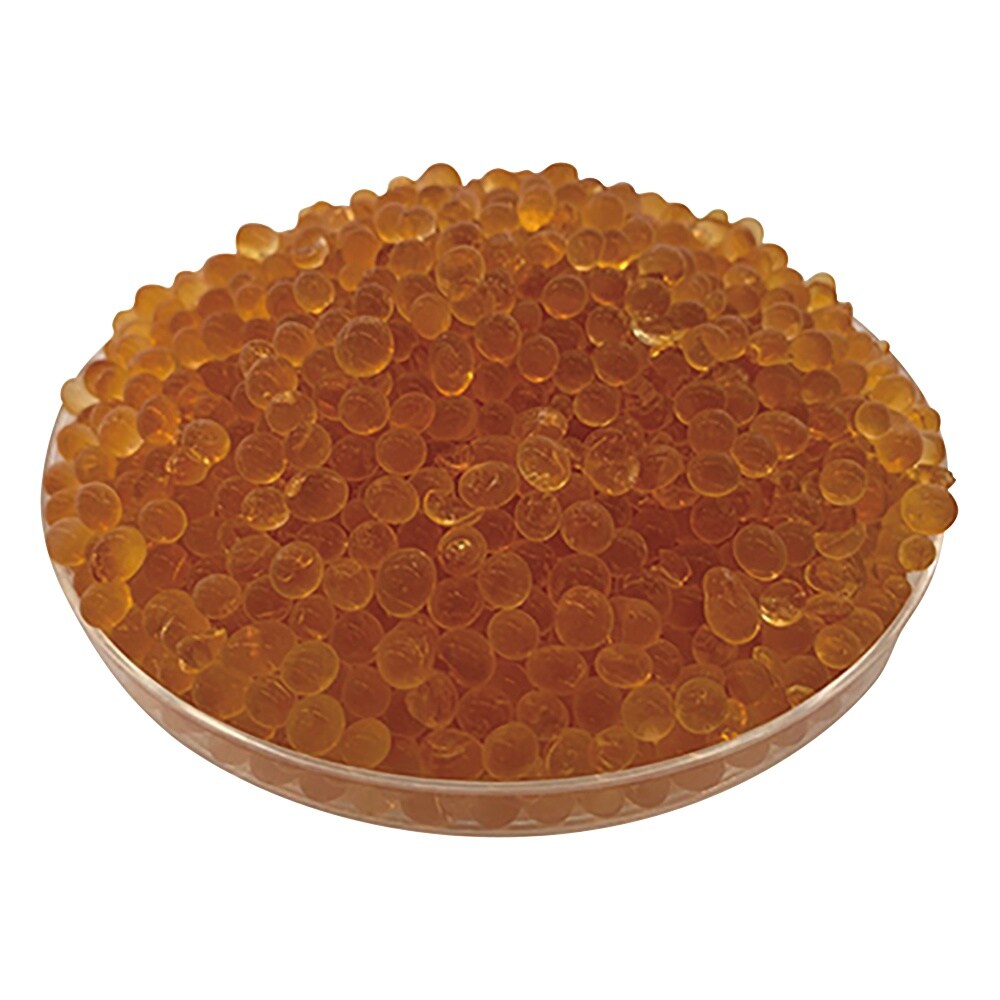 シリカゲル SBIOW12.5