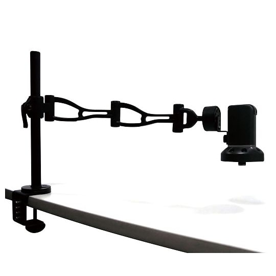 S−109 フレキシブルアーム・スタンド