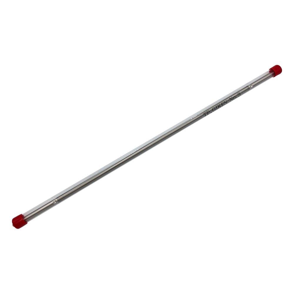 バーコーター No.100