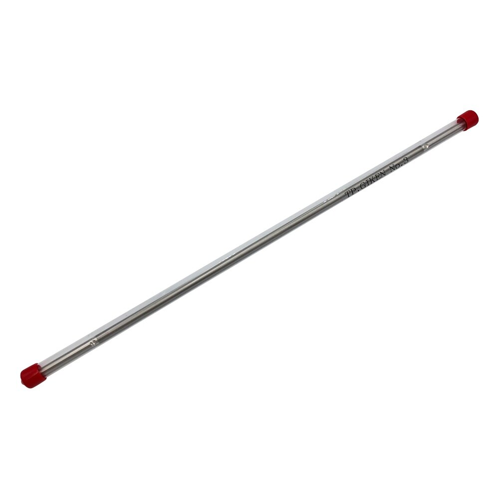 バーコーター No.180