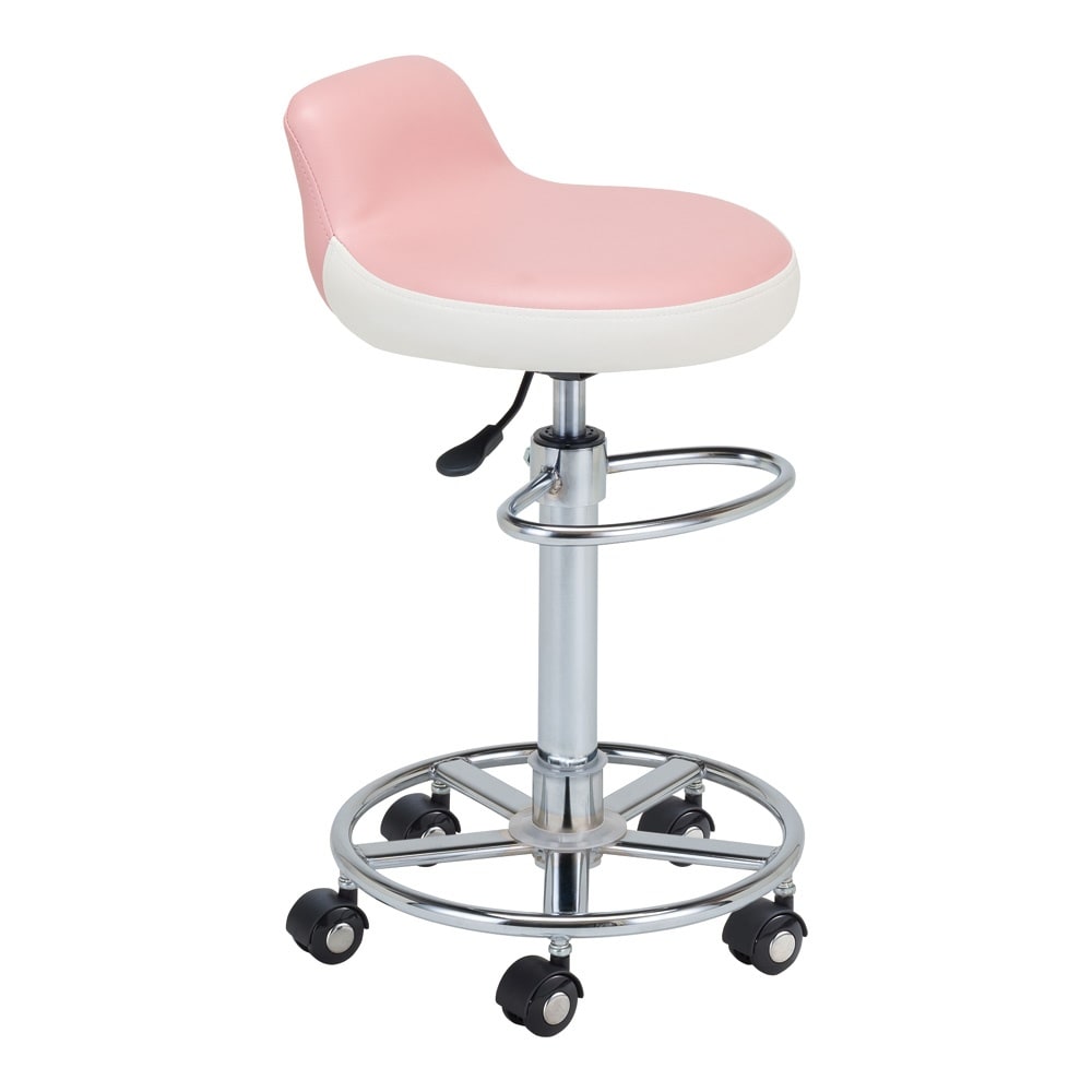 カラートレンドチェアーCTC−HBP