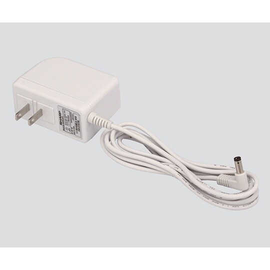 ACアダプター IZ−JAC1