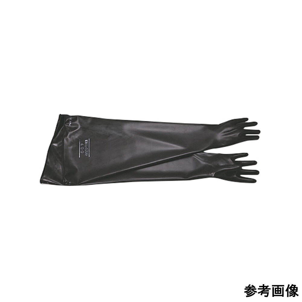 ニューロングエラスト CL 0.8mm