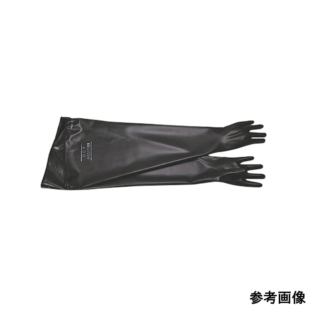 ニューロングエラスト CL 0.6mm