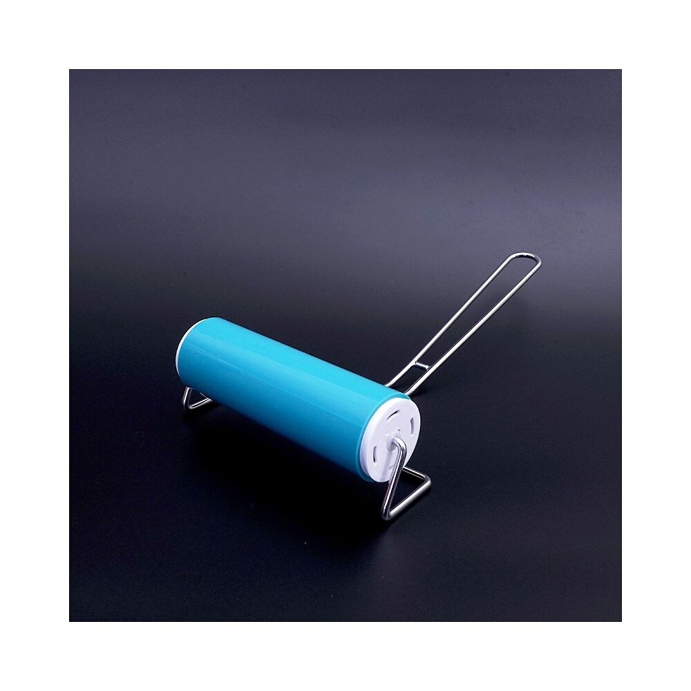 粘着ローラー(ボディ用) ボディローラー