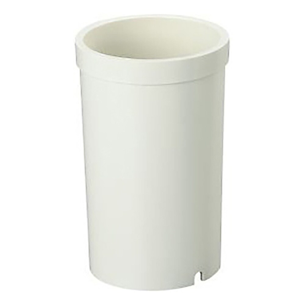 深型ワグネルポット ICW−2