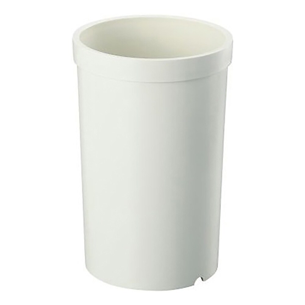 深型ワグネルポット ICW−1