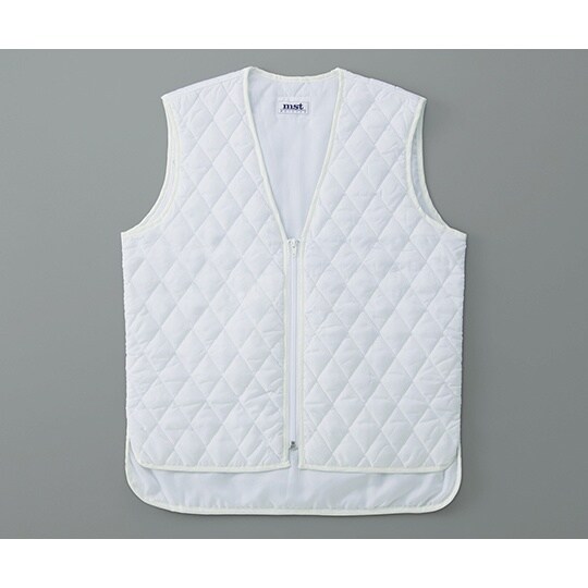 インナー防寒ベストMST70159・M