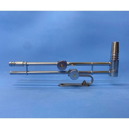 加工用バーナーKSD3−1(ハンド型)