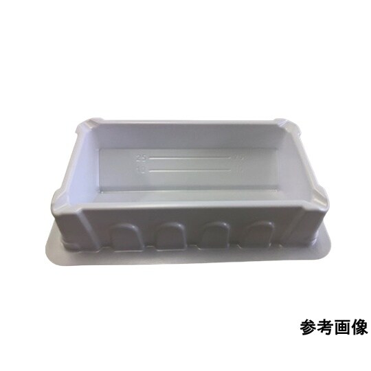 ディスポピペッティングリザーバー 個包装