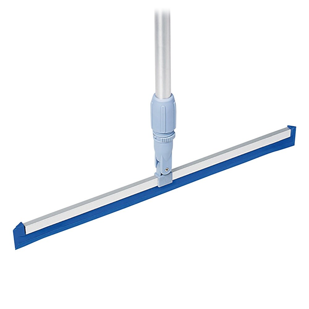 スクイージオートクレーブ対応119933