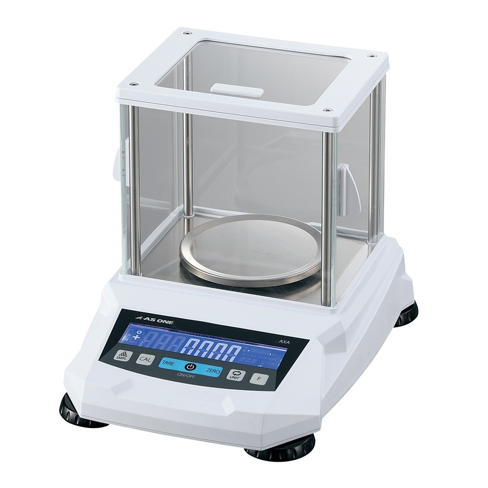 電子天秤(AXA)300g AXA300