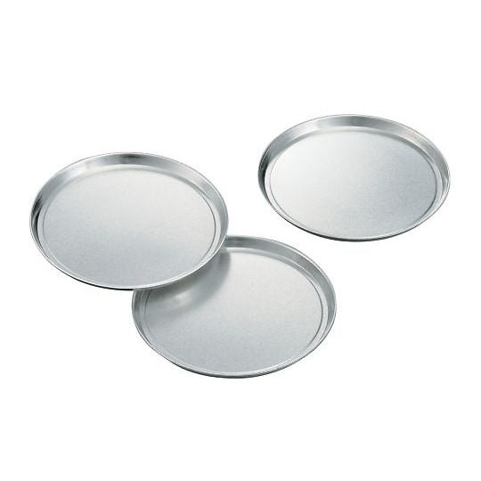 測定用アルミニウム皿 50枚
