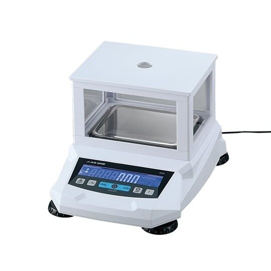 電子天秤(AXB)300g AXB300