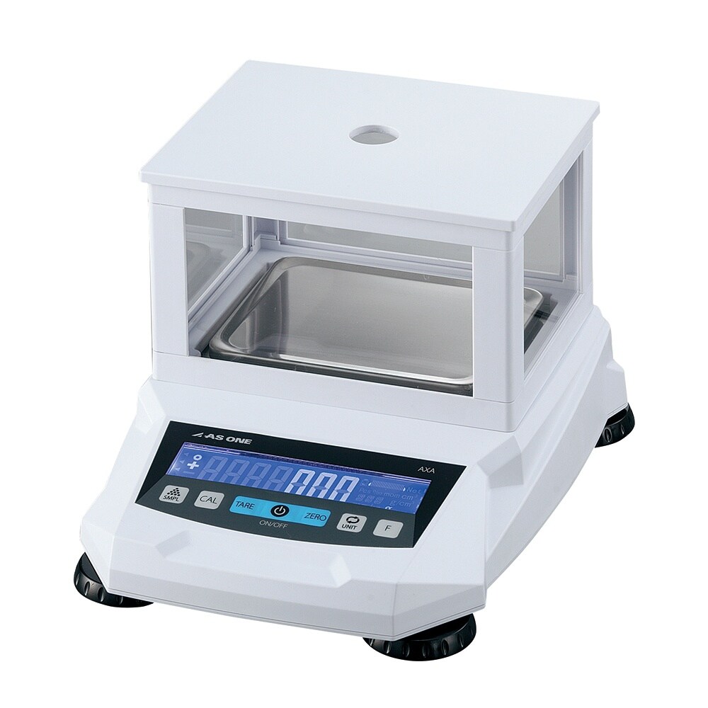 電子天秤(AXB)600g AXB600