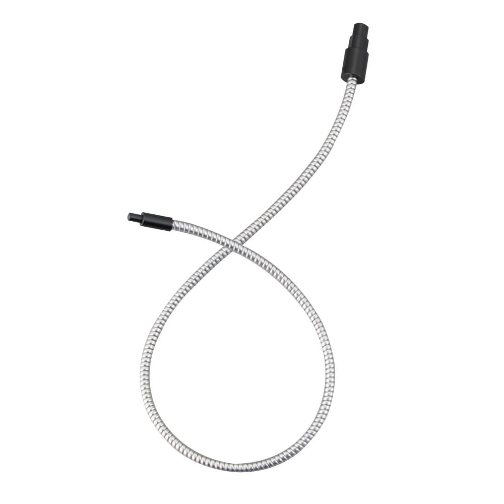 LED光源 LG−061000−IR1