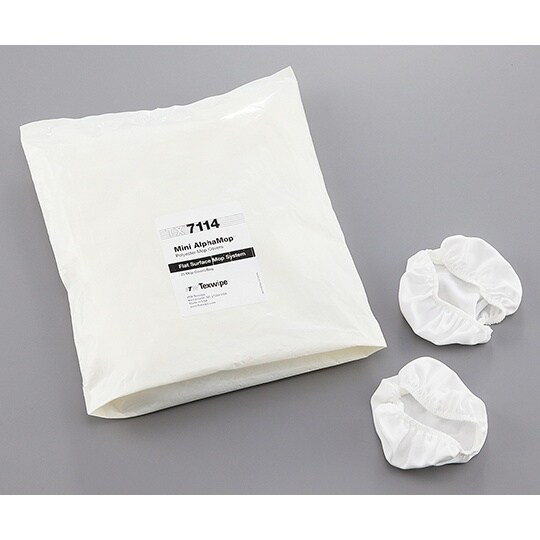 アイソレーターモップ TX7114 25