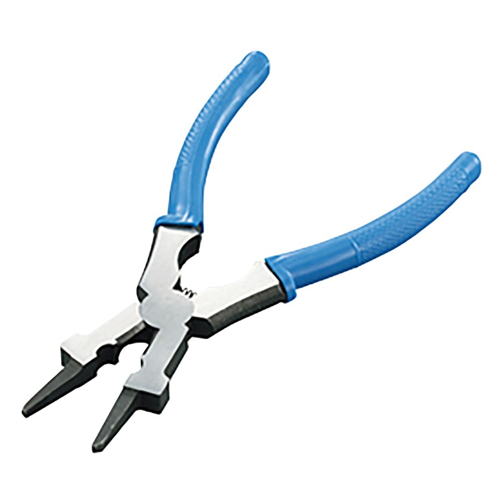 溶接プライヤ プライヤ7