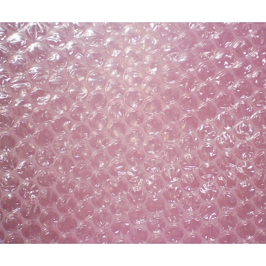 気泡緩衝材 #101PTN