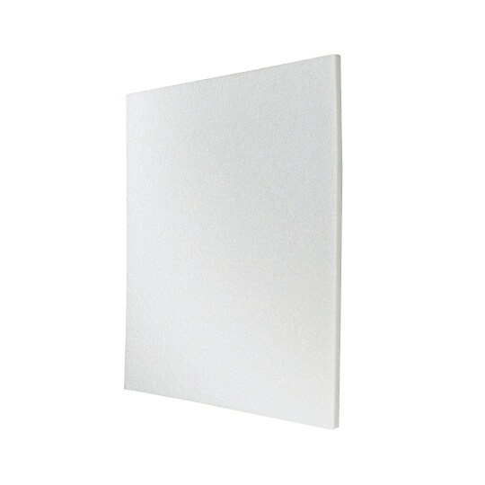 輸送用緩衝材 30mm