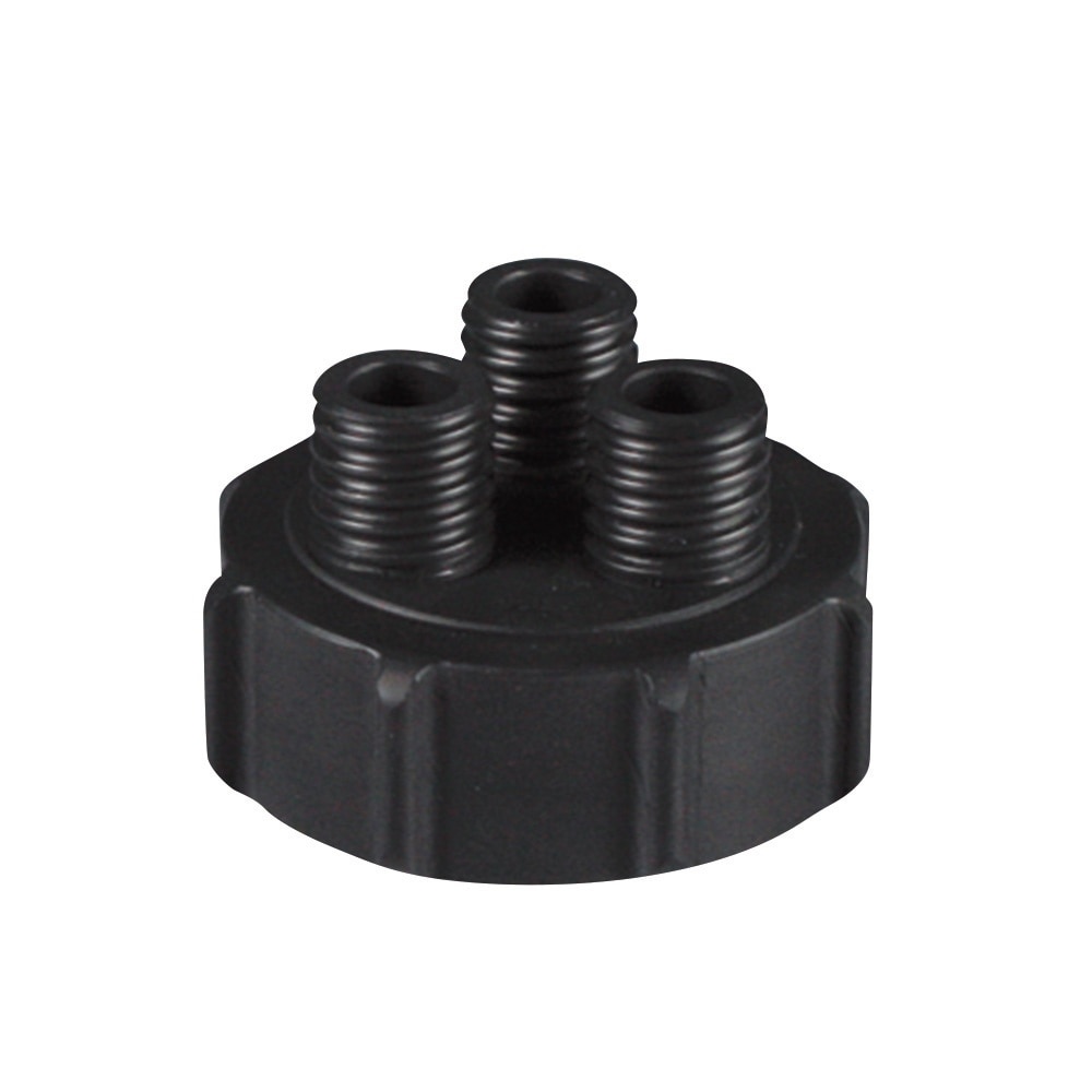 導電キャップ S60 D 772−20