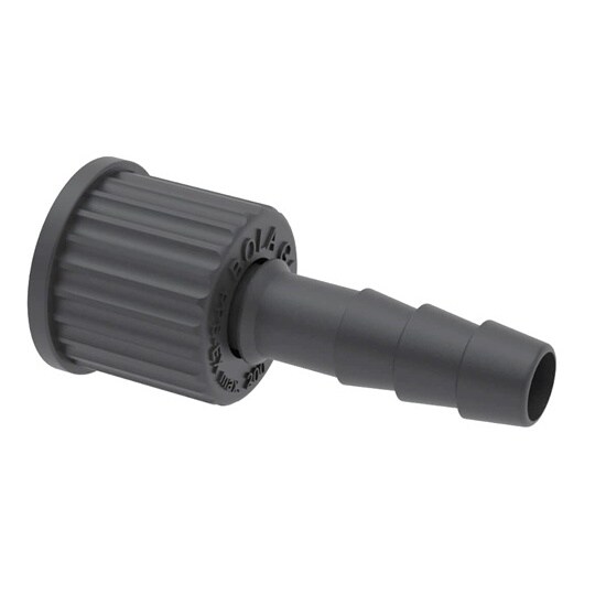 導電ホースコネクター D 874−06