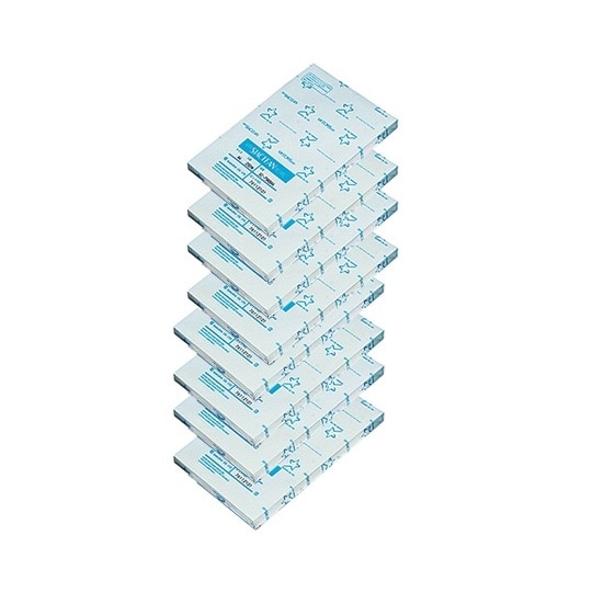 クリーンルーム用無塵紙A5 スタクリン