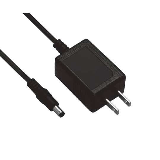 AC/DCアダプタ ZDK5021