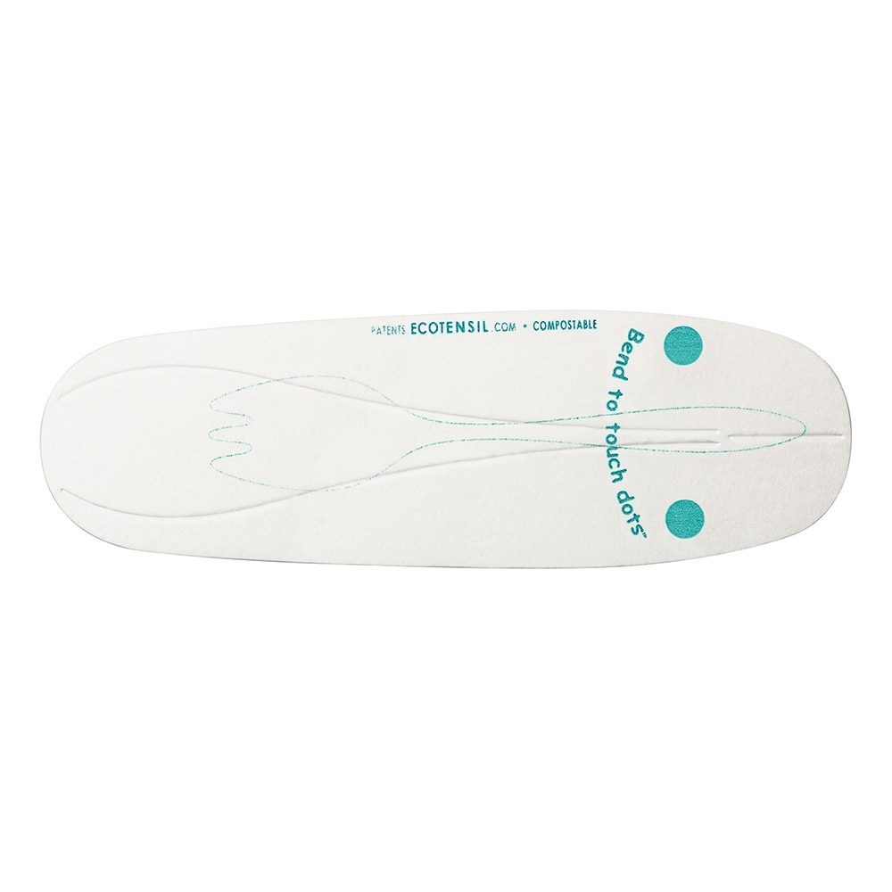 使い捨て紙スプーン 10mL 416枚入