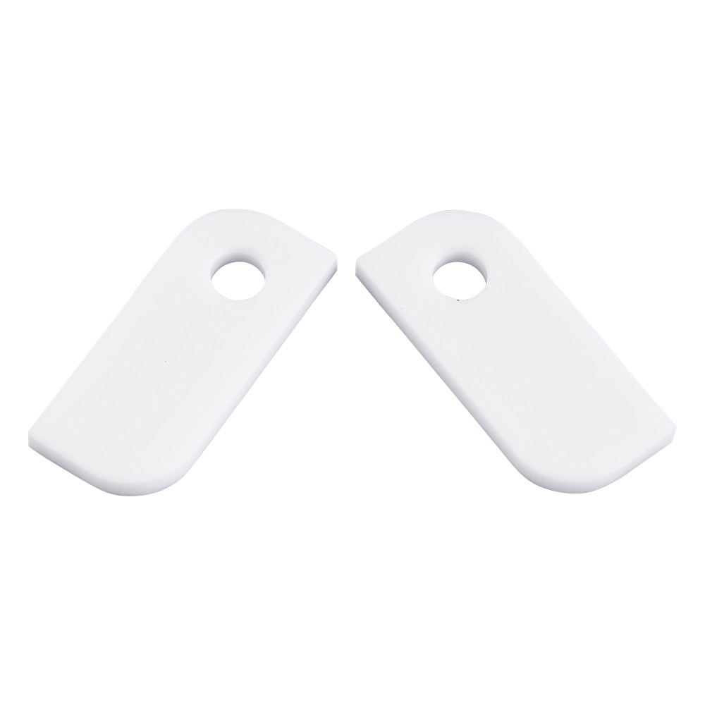 PTFE製撹拌翼 HS−2−01