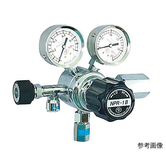 調整器1BR11N012210FPV2