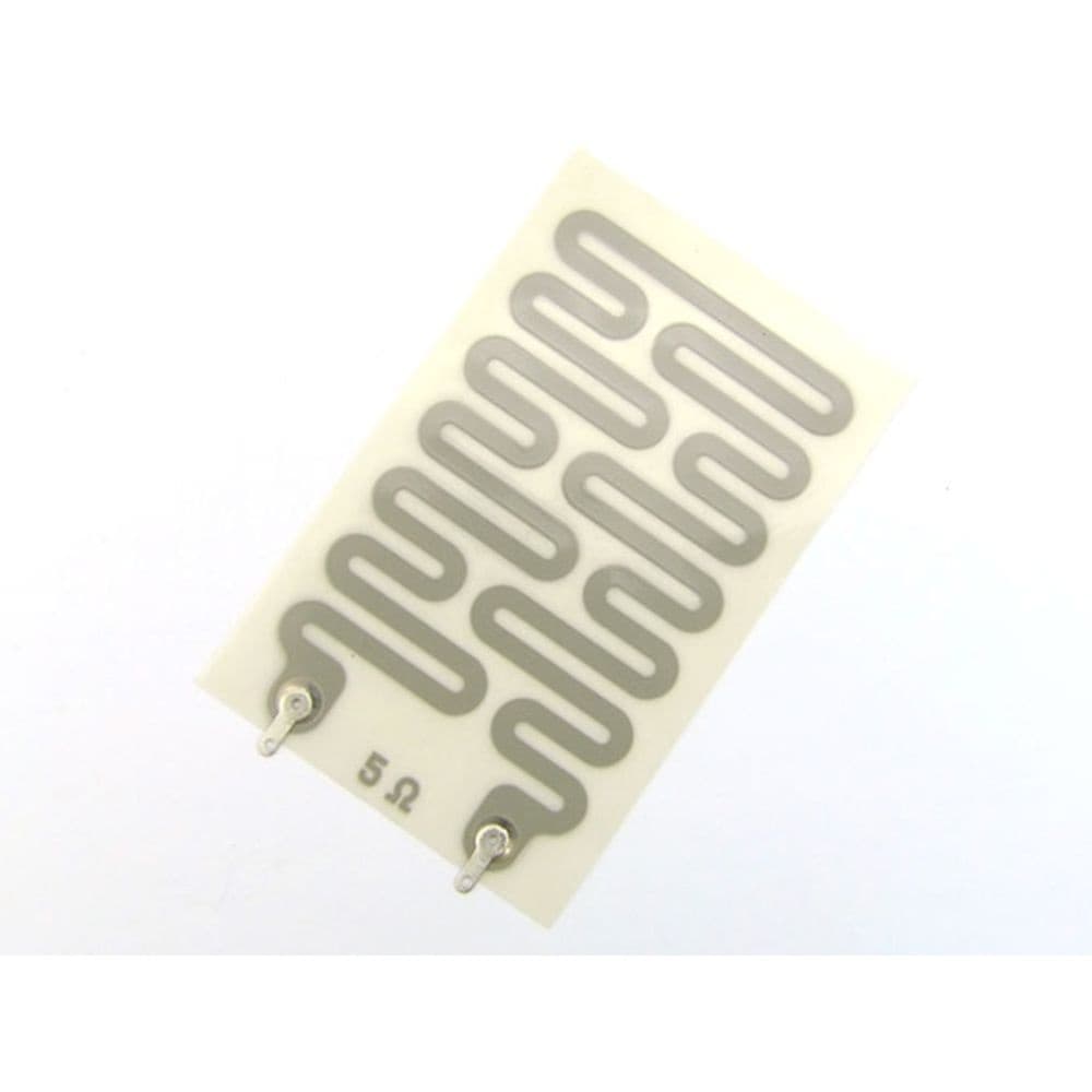 フィルムヒーター FH−5