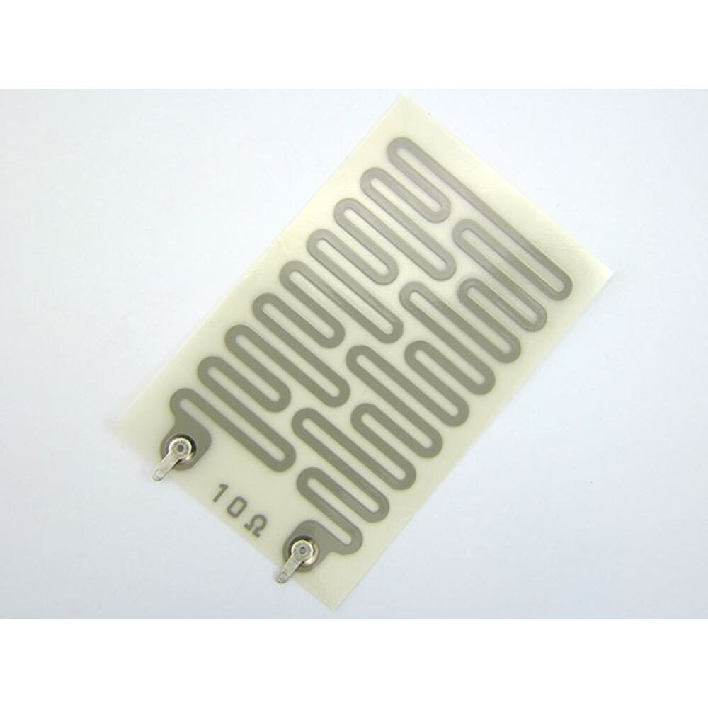 フィルムヒーター FH−10