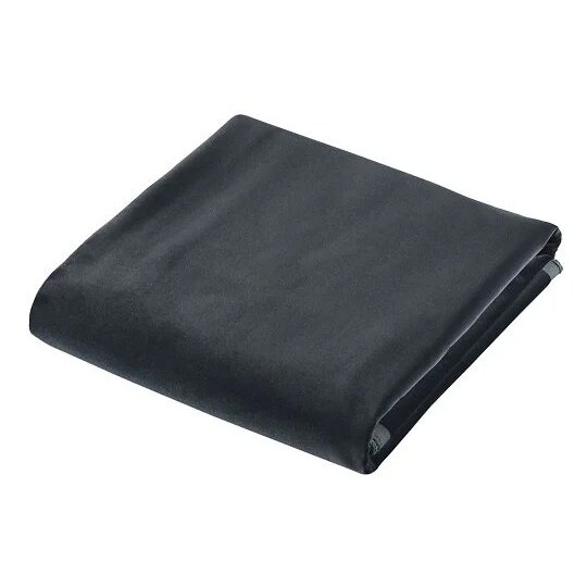 遮光布(ベルベット) 1100mm×2m