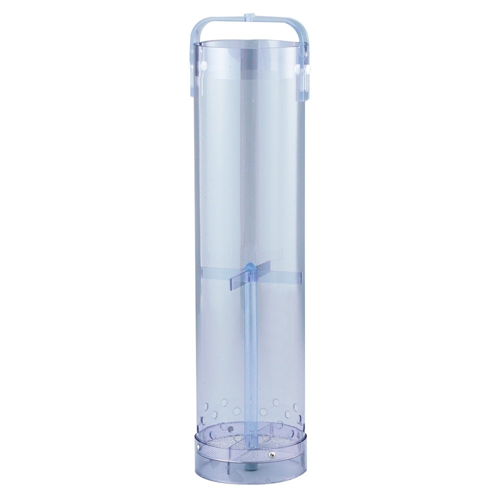 超音波ピペット洗浄機 予備カゴ