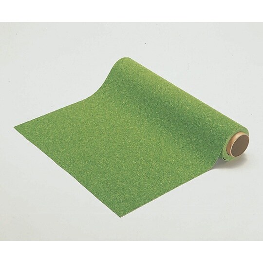 マット(ノンスリップタイプ) A