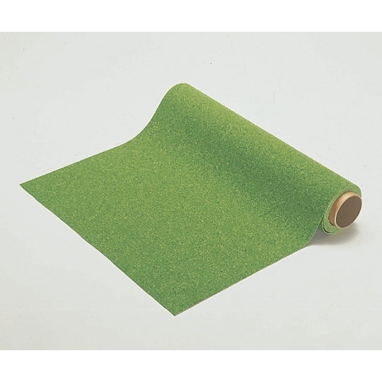 マット(ノンスリップタイプ)1巻(10m