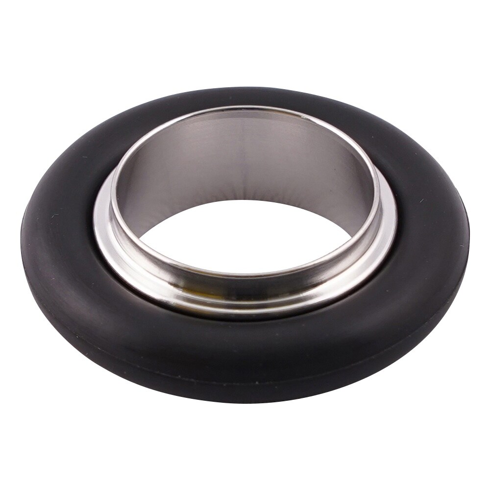 NW16 センターリング SUS304