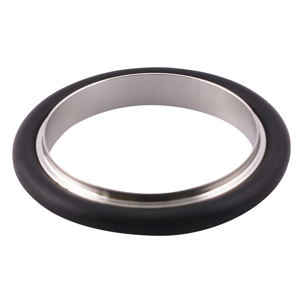 NW40 センターリング SUS304